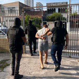 joabe_para_(2) joabe_para_(2)