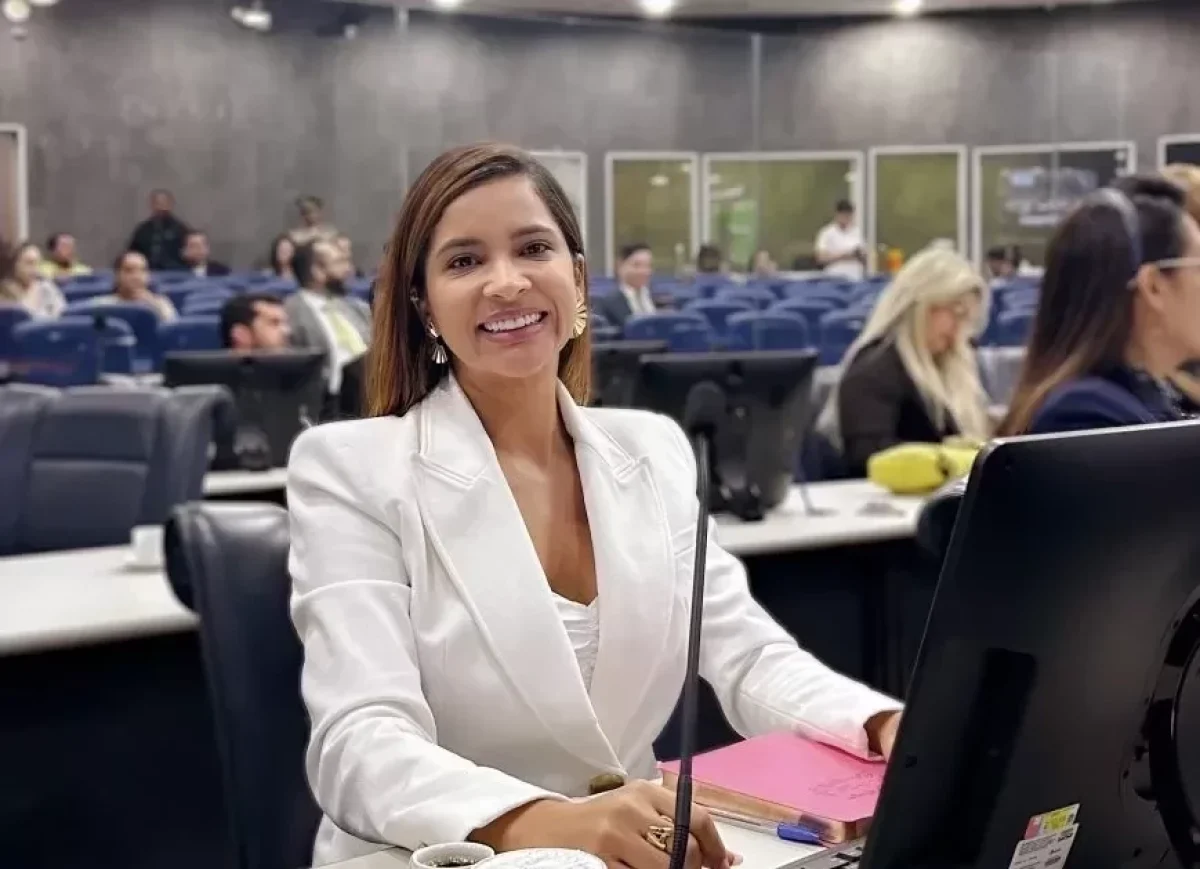 justica-mantem-prisao-domiciliar-da-vereadora-tatiana-medeiros-e-preventiva-do-namorado-557aa0e4-50ab-43c2-91a4-18de92cf6feb.jpg