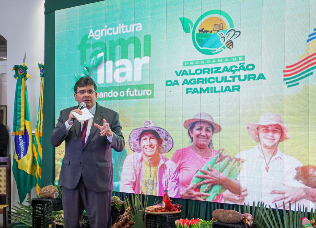 large_Agricultura_familiar4_a0d610d1aa