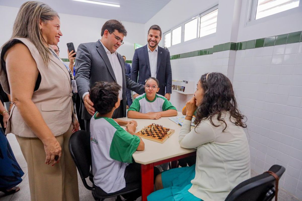 large_Inauguracao_da_reforma_do_Centro_Estadual_de_Tempo_Integral_Professora_Aurea_Freire_Gabriel_Paulino9_c0ab56a3c0