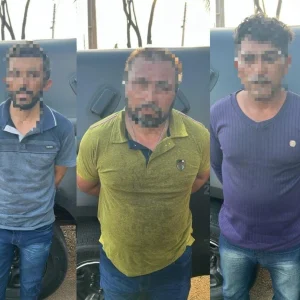 lideres-de-organizacao-criminosa-que-foram-presos.jpeg.950x0_q95_crop