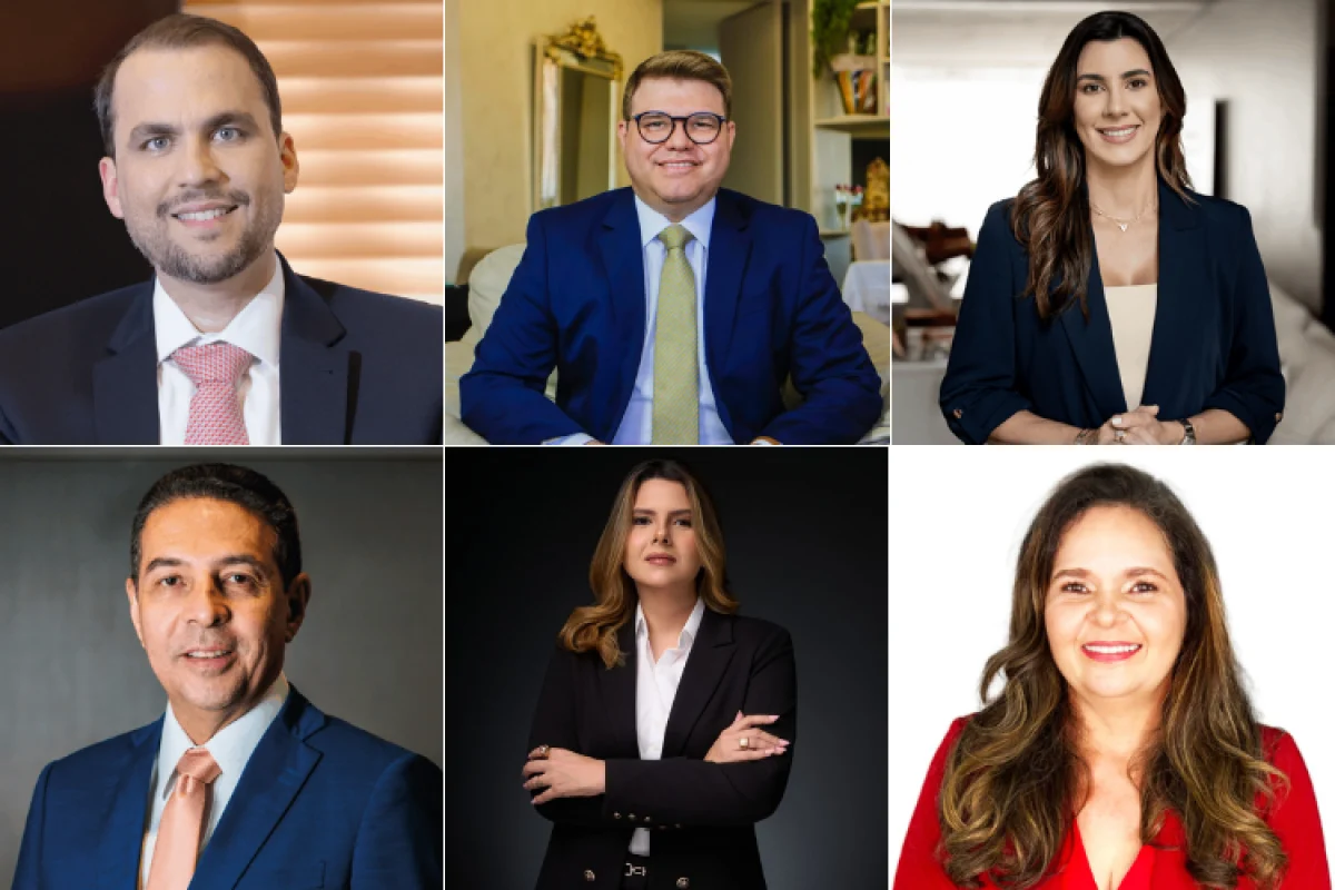 lixta_sextupla_-_oab_pi_-_quinto_-tjpi_