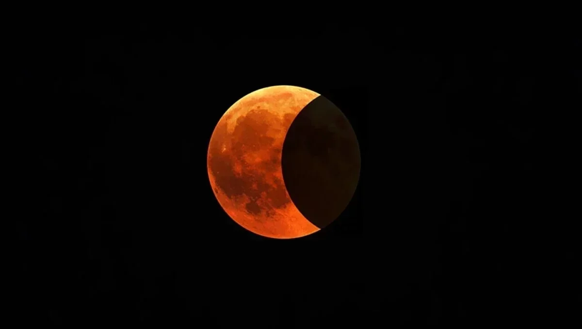 lua-de-sangue-eclipse-total-sera-entre-hoje-e-amanha-saiba-como-acompanhar-a03e240a-a927-4e0b-b5df-bb72daa25d70.jpg