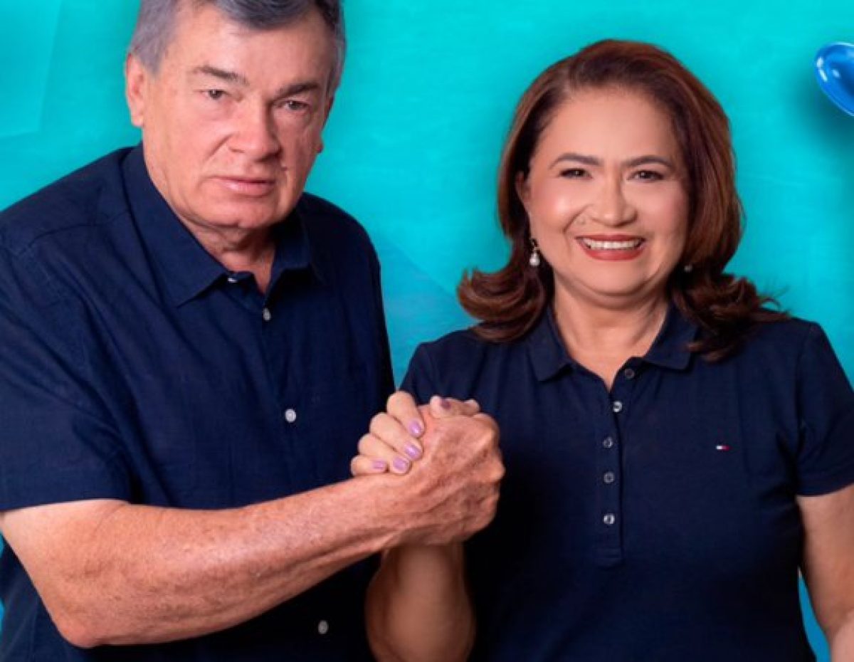 lucia-lacerda-pimenteiras_5881195875345666371_png_1200x0_q85_crop lucia-lacerda-pimenteiras_5881195875345666371_png_1200x0_q85_crop