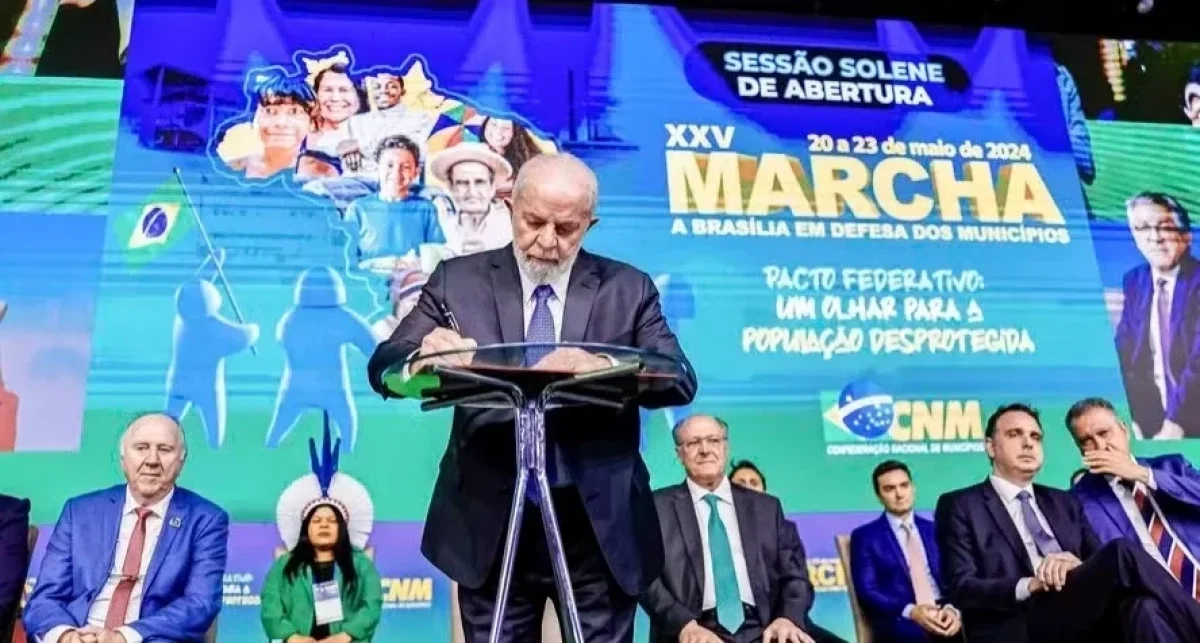 lula-anuncia-renegociacao-das-dividas-de-municipios-e-pede-civilidade-nas-eleicoes-54296d38-e277-473e-8436-364a28be82ce.jpg