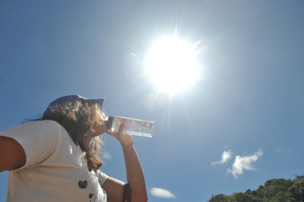 main_Última_semana_do_inverno_tem_nova_onda_de_calor_em_BH_e_máxima_de_43ºC_em_Minas main_Última_semana_do_inverno_tem_nova_onda_de_calor_em_BH_e_máxima_de_43ºC_em_Minas