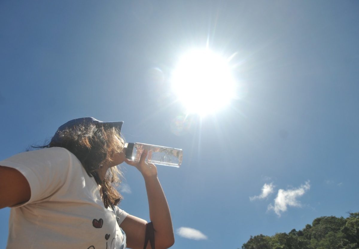 main_Última_semana_do_inverno_tem_nova_onda_de_calor_em_BH_e_máxima_de_43ºC_em_Minas