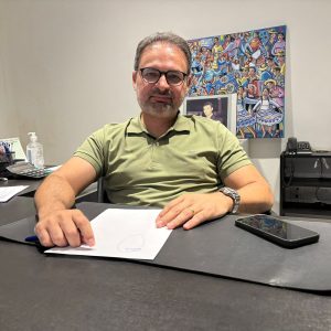 mainha-ascom mainha-ascom