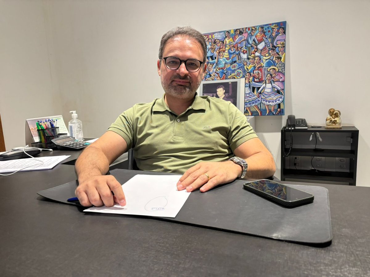 mainha-ascom mainha-ascom