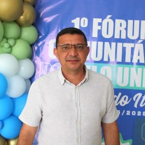 marcianosdd marcianosdd