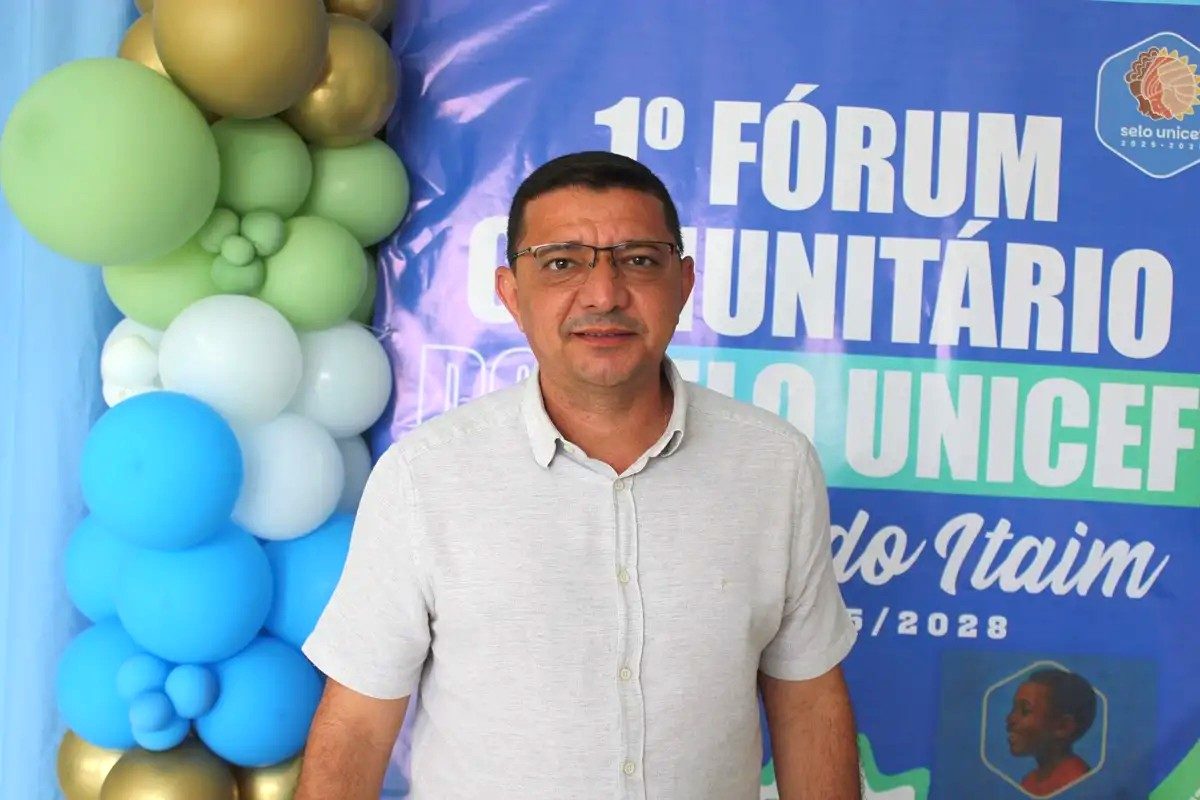 marcianosdd marcianosdd