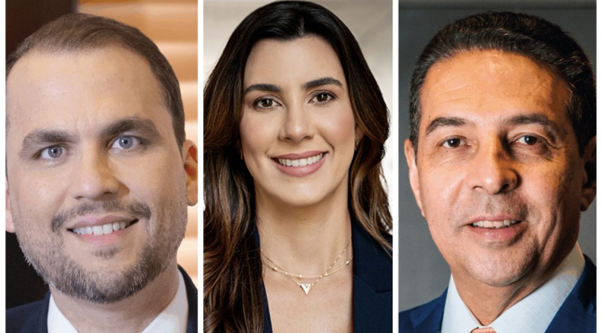 mario-basilio-gisella-freitas-e-sigifroi-moreno-estao-na-lista-do-tj-piaui–6890d66bc408b0ae mario-basilio-gisella-freitas-e-sigifroi-moreno-estao-na-lista-do-tj-piaui--6890d66bc408b0ae