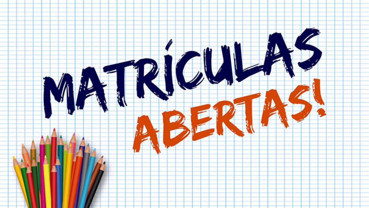 matriculas-abertas matriculas-abertas