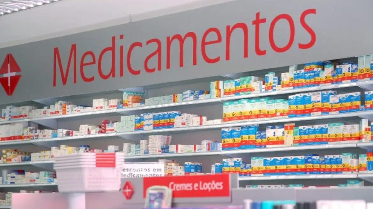 medicamentos-ficam-mais-caros-em-todo-o-pais-hoje-veja-dicas-para-economizar-4ec9123f-495f-49f1-b920-6a8c1e105f4d