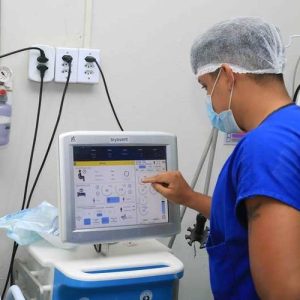 medium_content_tiberio2_46a61afc92 medium_content_tiberio2_46a61afc92