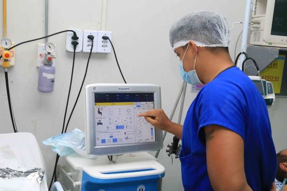 medium_content_tiberio2_46a61afc92 medium_content_tiberio2_46a61afc92