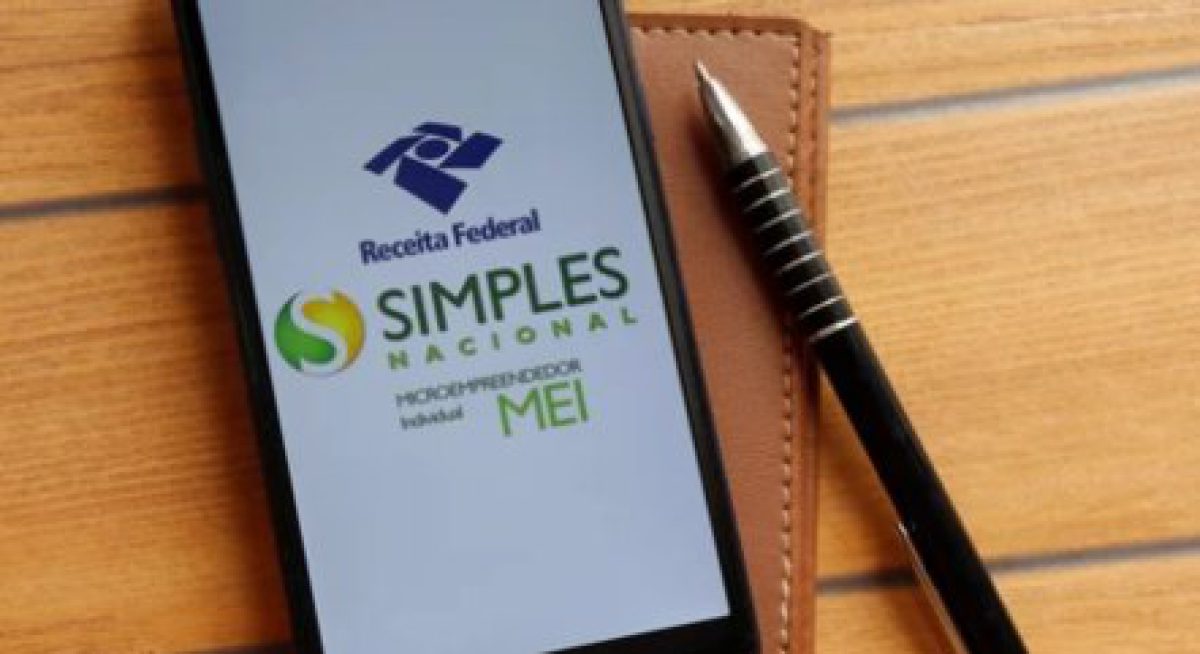 mei-simples-empreendedor-individual-15092023172011306 mei-simples-empreendedor-individual-15092023172011306