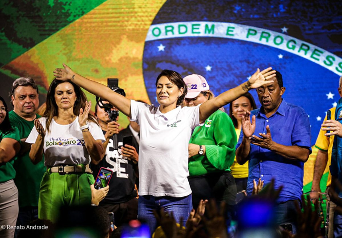 michele_bolson michele_bolson