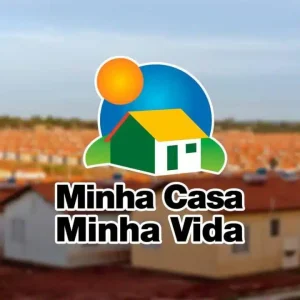 minha-casa-minha-vida