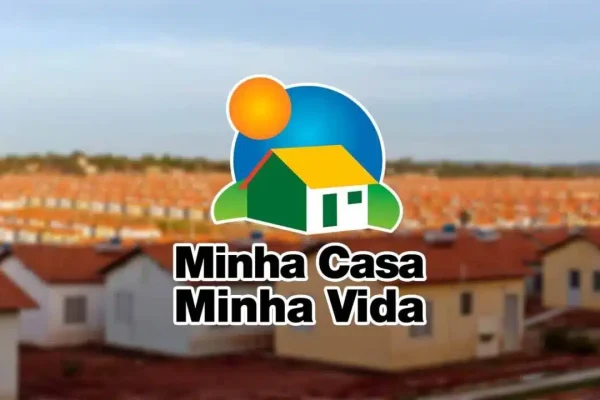 minha-casa-minha-vida