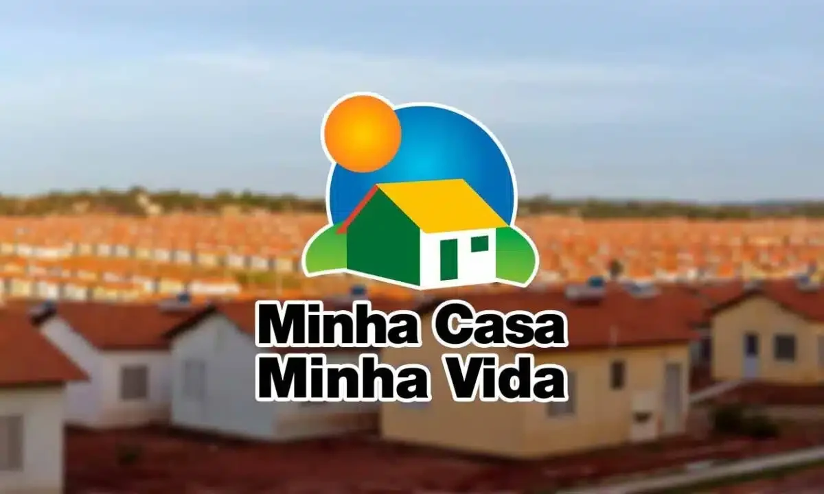 minha-casa-minha-vida