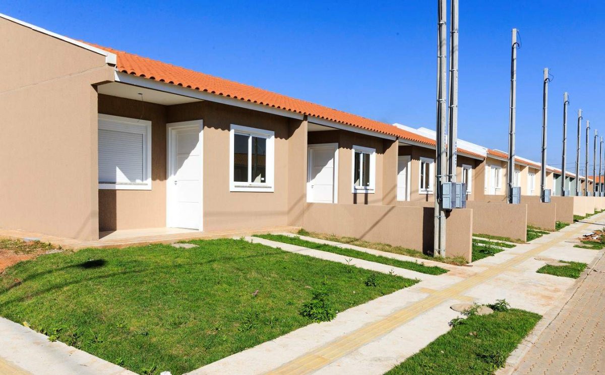 minha_casa_minha_vida minha_casa_minha_vida