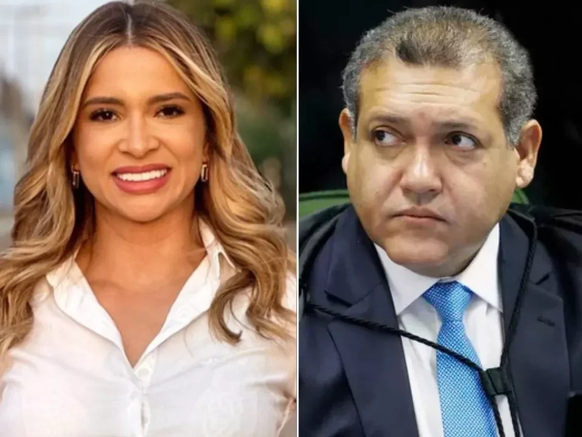 ministro-kassio-nunes-marques-nega-habeas-corpus-a-vereadora-tatiana-medeiros-6f072e4f-45a5-4e55-a351-28fafb8cf680.jpg