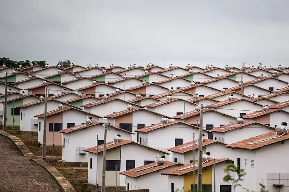 moradias-populares-foto-ubirajara-machado-mds