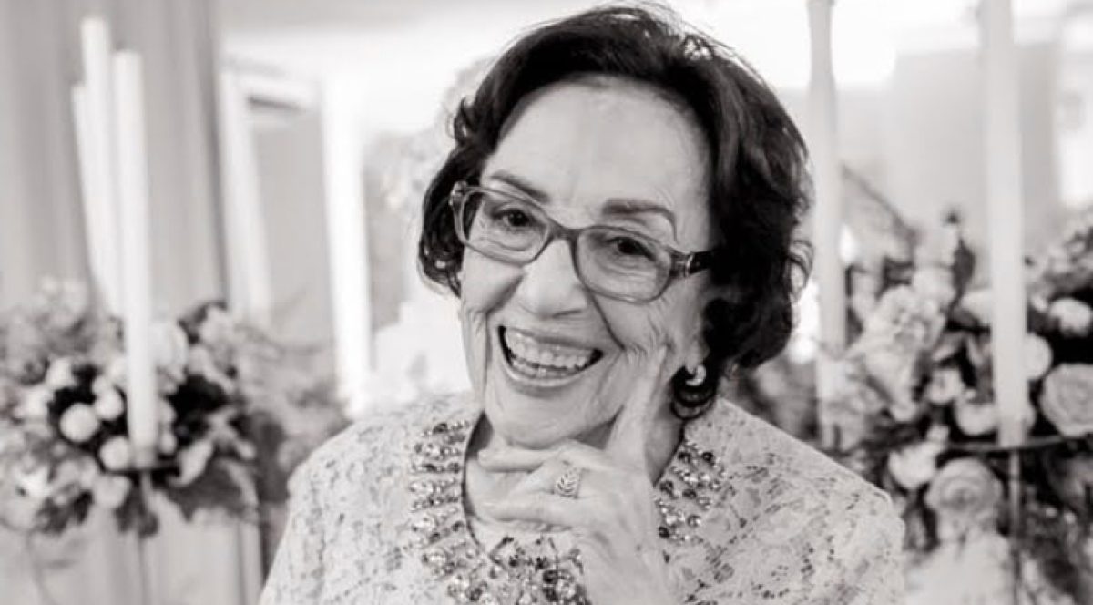 morre-isabel-eulalio-a-dona-bilu-figura-ilustre-do-piaui-aos-97-anos–e9e7cb88105fa807 morre-isabel-eulalio-a-dona-bilu-figura-ilustre-do-piaui-aos-97-anos--e9e7cb88105fa807