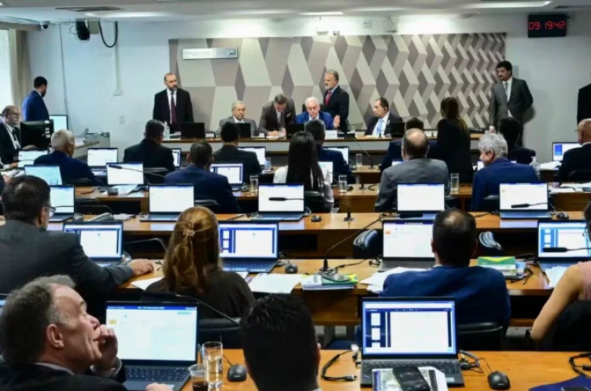 ncL52wtZOQUedqsQFcX7Uzgjfgm9b0UNI5NNCZOr