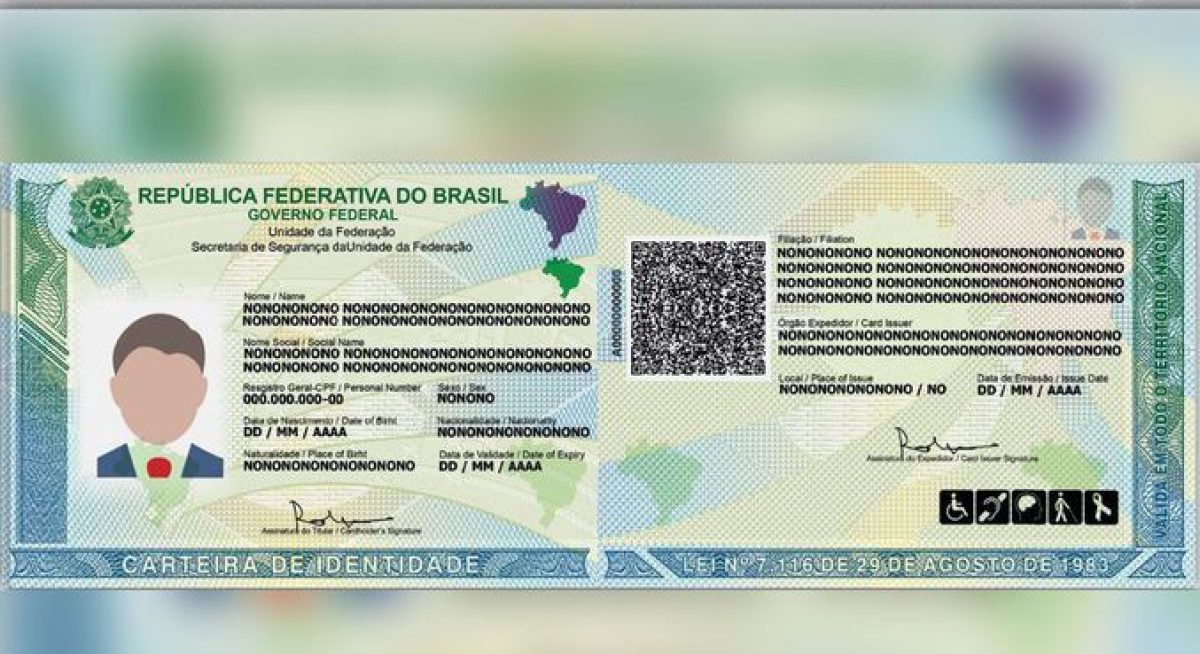 nova-carteira-de-identidade-cin-10072023145520552