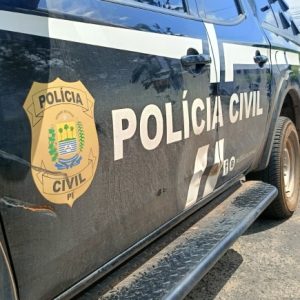 o-caso-deve-ser-investigado-pela-policia-civil-do-piaui–0a312bda6e2baaa3 o-caso-deve-ser-investigado-pela-policia-civil-do-piaui--0a312bda6e2baaa3