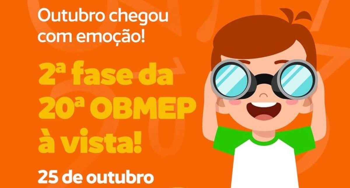 obmep-1-e1761314318773 obmep-1-e1761314318773