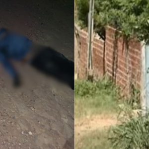 onda-de-vilencia-em-the-criminosos-invadem-velorio-de-motoboy-assassinado-e-atiram-no-corpo-21c3897e-6843-47d3-90d4-9c4a9a400231