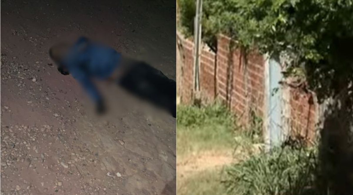 onda-de-vilencia-em-the-criminosos-invadem-velorio-de-motoboy-assassinado-e-atiram-no-corpo-21c3897e-6843-47d3-90d4-9c4a9a400231
