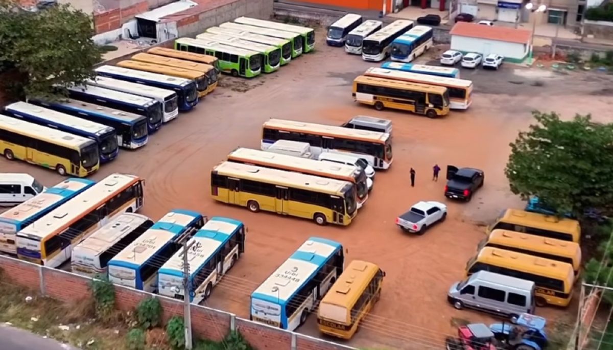 onibus-escolar-asas