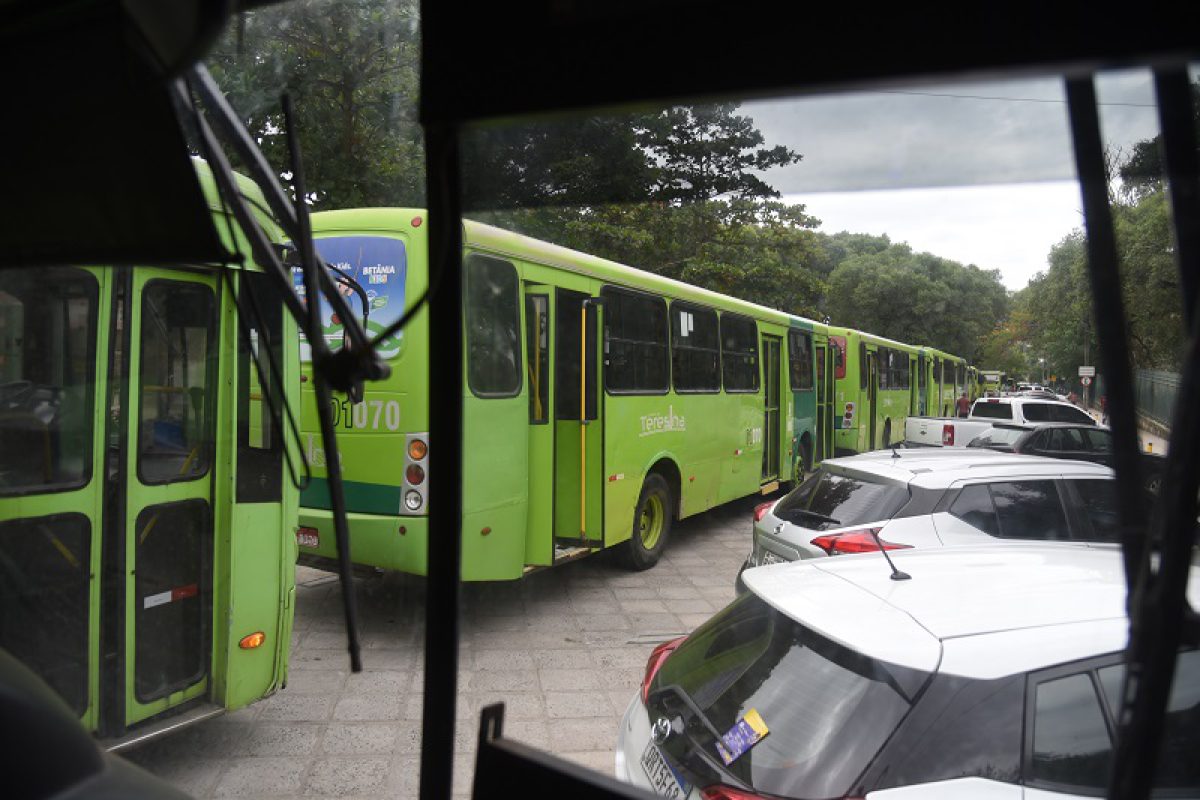 onibus-paralizacao-1jpg1678878403