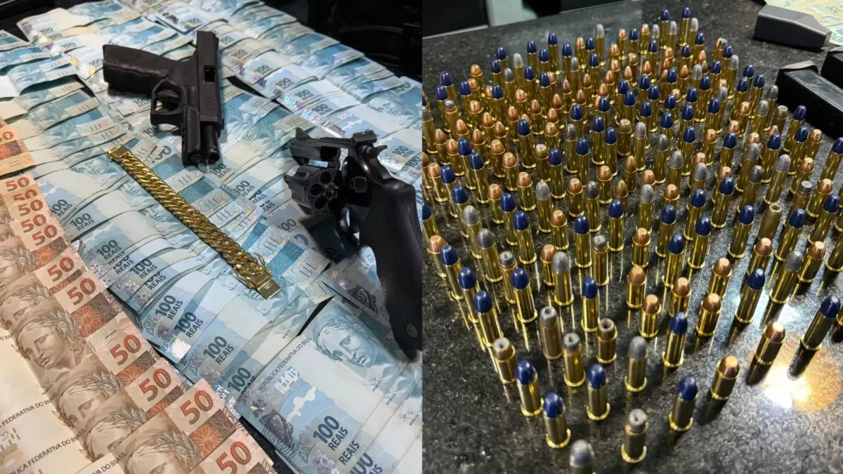 operacao-contra-faccoes-criminosas-prende-11-pessoas-e-apreende-5-armas-em-floriano-e0512f37-21e7-4410-bc1b-9e1c24aee8a2.jpg