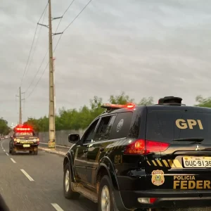 operacao-cumpre-8-mandados-de-prisao-por-trafico-internacional-de-drogas-no-piaui-para-e-sao-paulo-189d3e12-c846-4518-b97b-205b21ef3a08.jpg