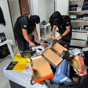 operacao-macondo9-ssp operacao-macondo9-ssp