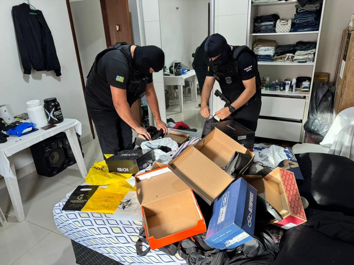 operacao-macondo9-ssp