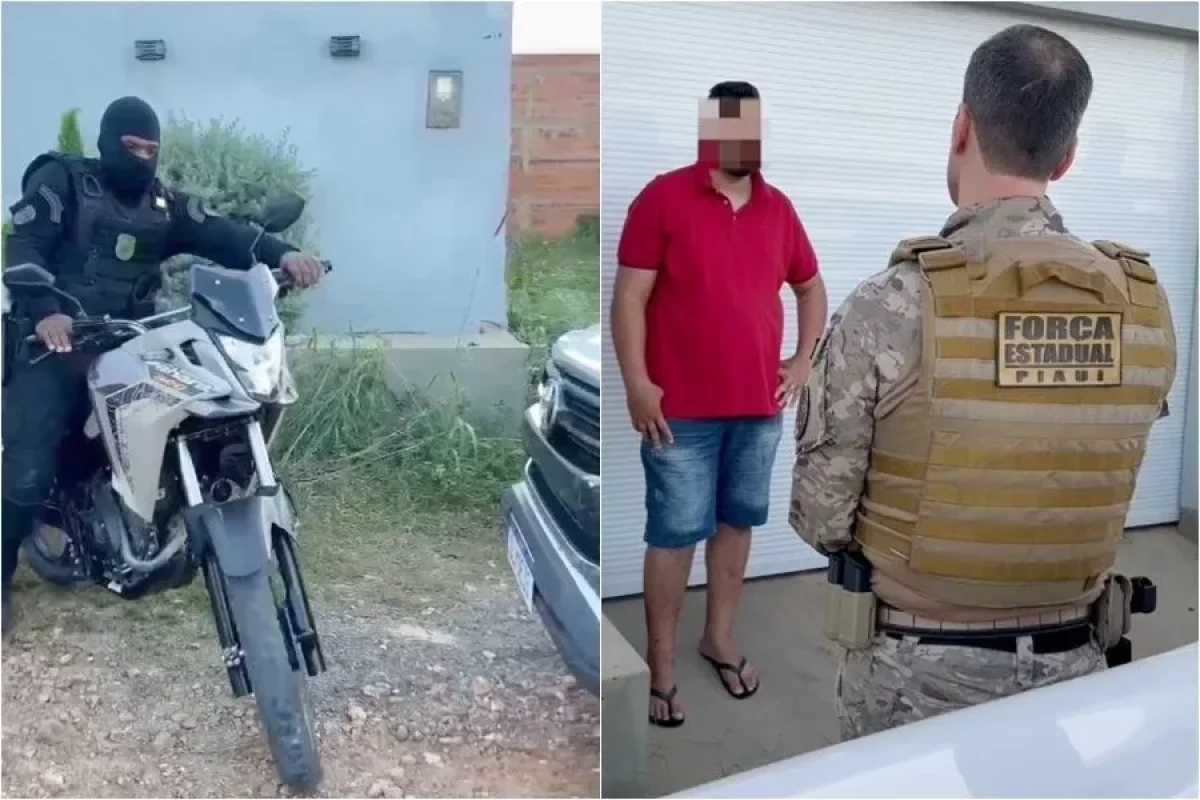 operacao-rolezinho-e-deflagrada-em-4-cidades-e-cumpre-12-mandados-no-piaui-a3ba0c7e-28f0-46af-b339-42084db7f899.jpg