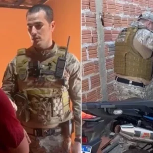 operacao-rolezinho-policia-cumpre-19-mandados-em-inhuma-aroazes-e-ipiranga-62c036f9-63dc-4b91-8a1f-b0e85293894e.jpg