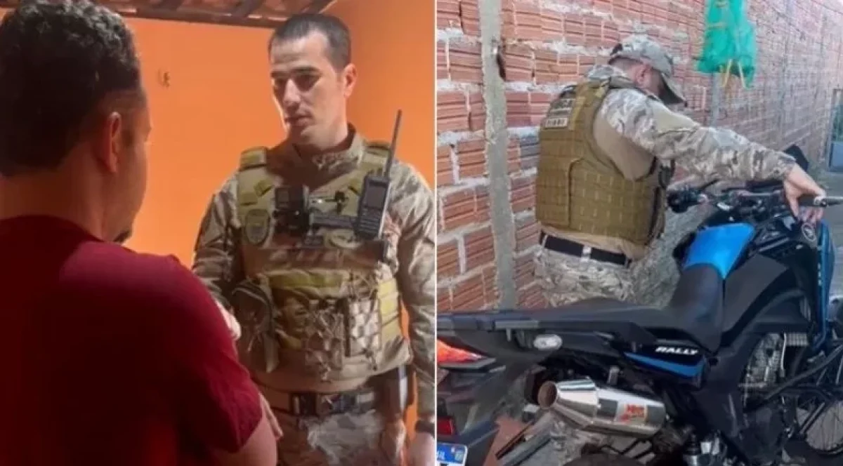 operacao-rolezinho-policia-cumpre-19-mandados-em-inhuma-aroazes-e-ipiranga-62c036f9-63dc-4b91-8a1f-b0e85293894e.jpg