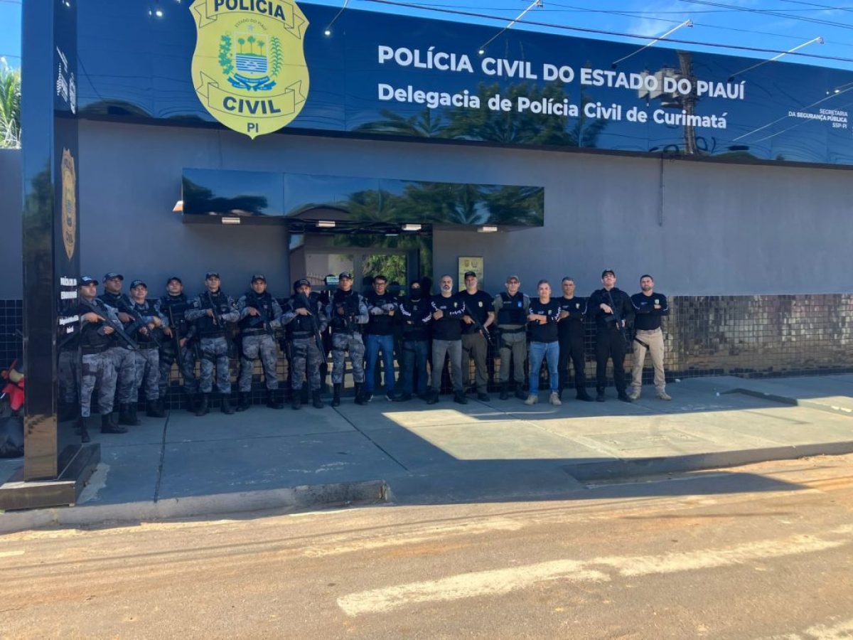 operação_em_avelino_lopes_(1) operação_em_avelino_lopes_(1)