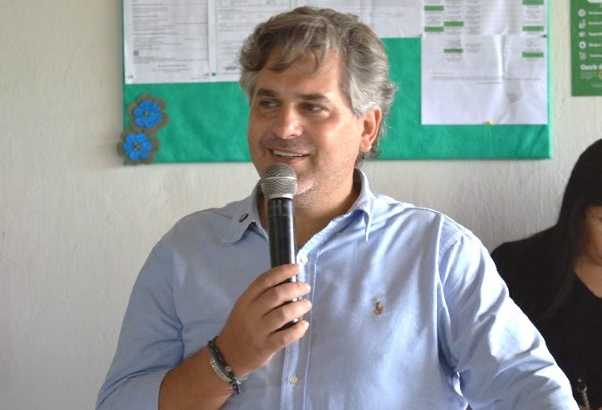 pablosantos pablosantos