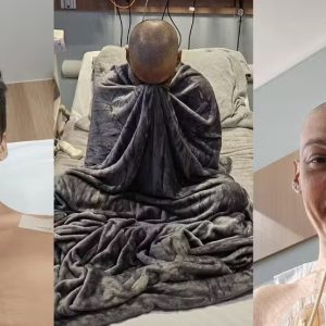 padrao-imagem-g1-2025-10-29t192718.847 padrao-imagem-g1-2025-10-29t192718.847