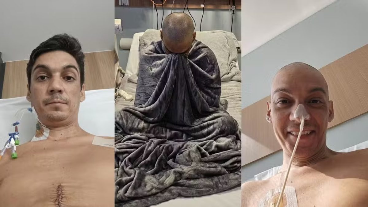 padrao-imagem-g1-2025-10-29t192718.847 padrao-imagem-g1-2025-10-29t192718.847