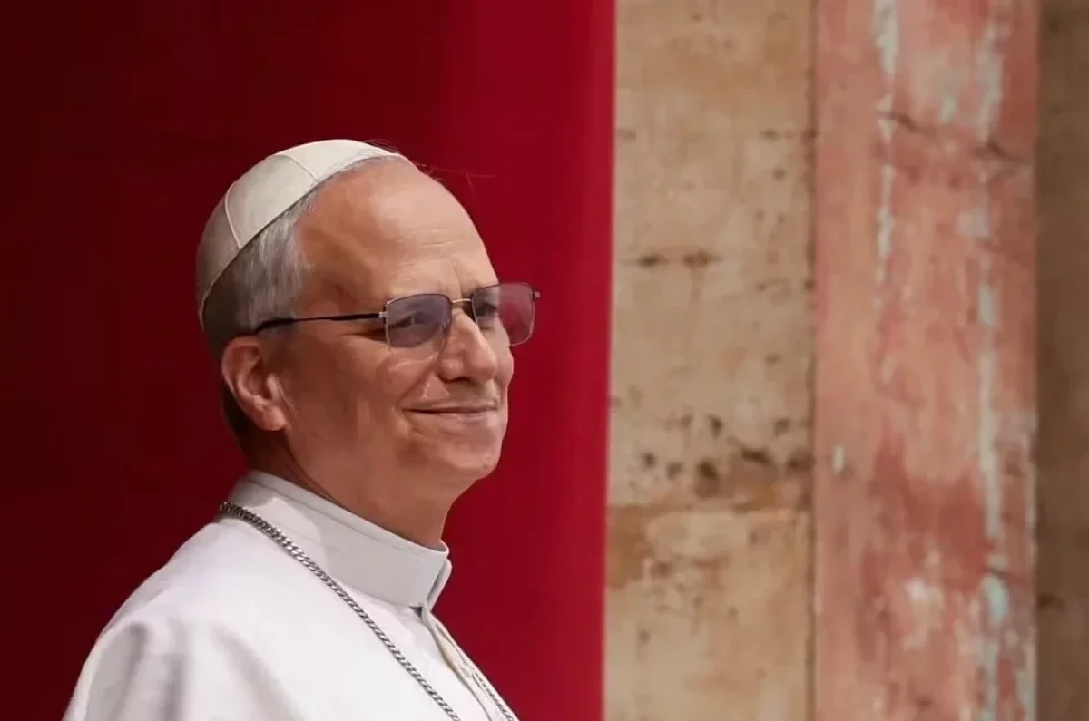 papa-se-oferece-para-mediar-conversas-entre-lideres-mundiais-para-acabar-com-guerras-991b4d41-d95b-4238-a76a-17803313dc64.jpg