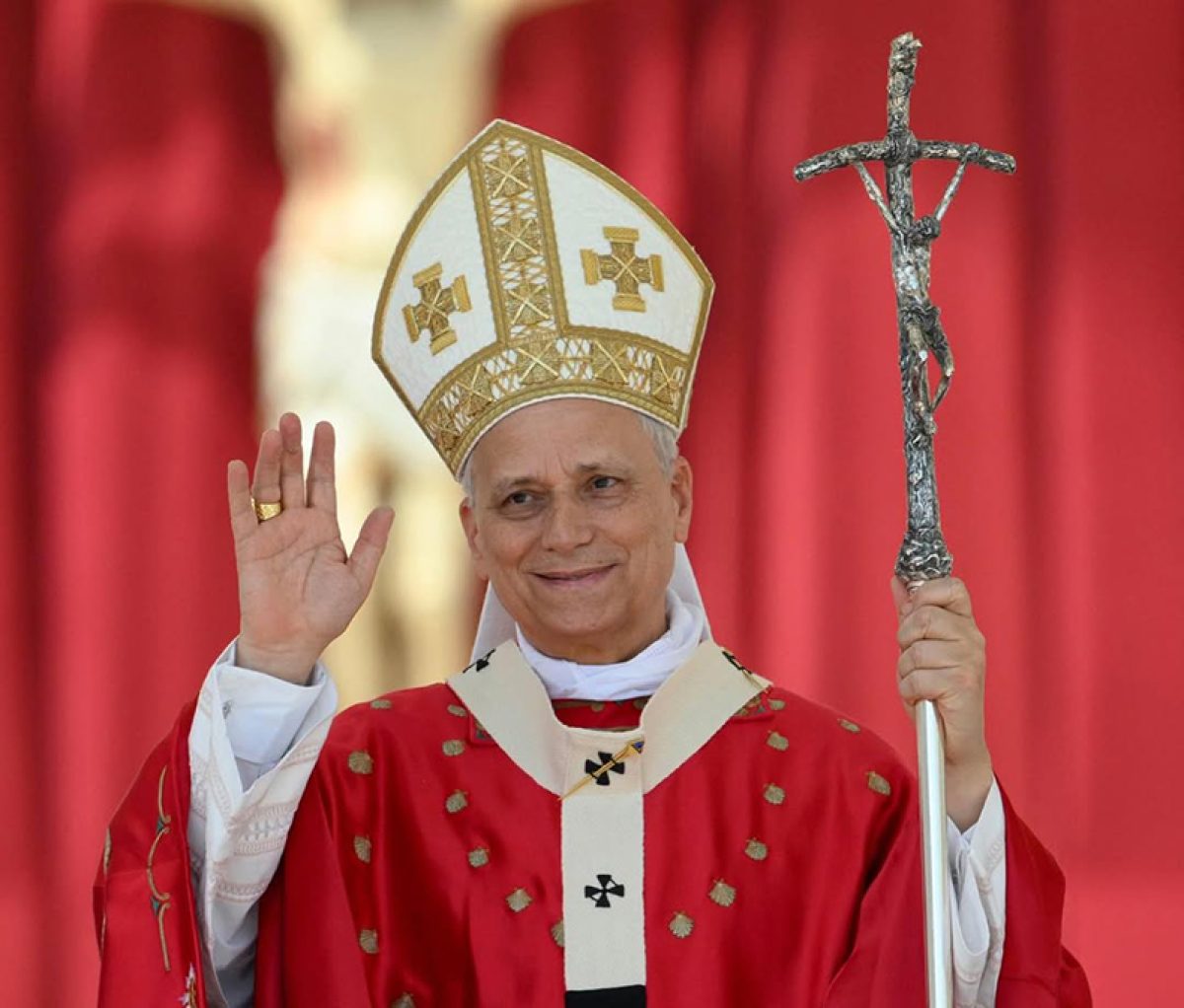 papaleao-vaticanmedia